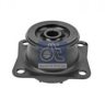 RENAULT 5000748630 Engine Mounting